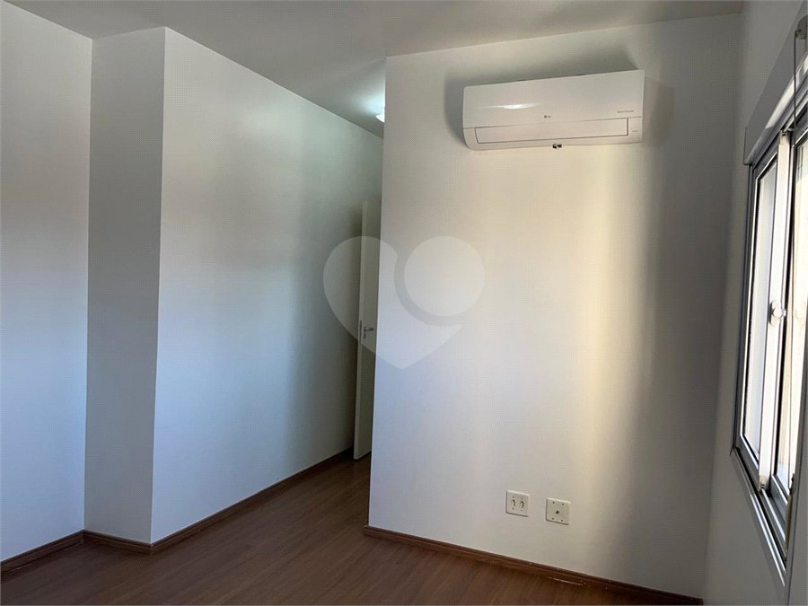 Apartamento à venda com 3 quartos, sendo 1 suíte, em Tucuruvi, São Paulo, SP