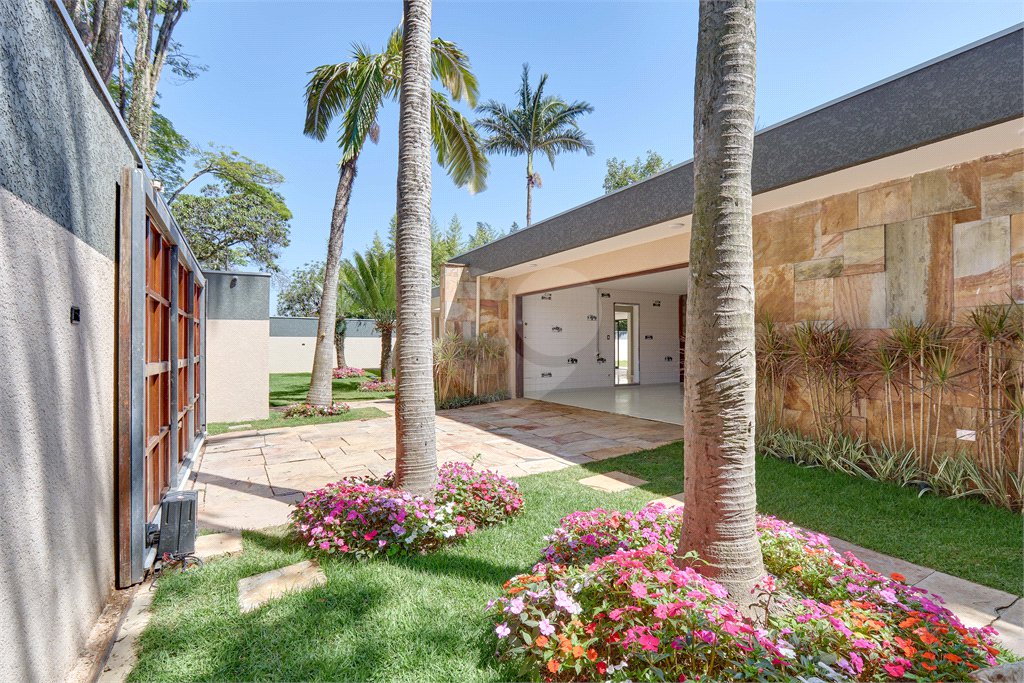 Casa Térrea à venda com 4 quartos, sendo 3 suítes, em Jardim Prudência, São Paulo, SP