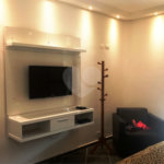 Casa à venda com 8 quartos, sendo 6 suítes,  no condomínio Acapulco, Guarujá - SP
