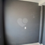 Apartamento à venda com 2 quartos em Vila Pereira Barreto, São Paulo, SP