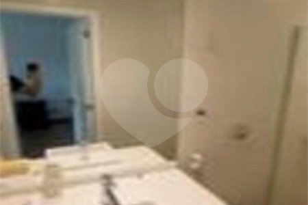 Apartamento à venda com 4 quartos, sendo 1 suíte,  em Tijuca, Rio de Janeiro, RJ
