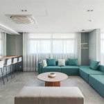 Studio à venda com 2 quartos, sendo 1 suíte, em Butantã, São Paulo, SP