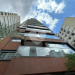 Apartamento à venda com 1 quarto em Jardim Paulista, São Paulo, SP