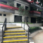 Apartamento à venda com 3 quartos, sendo 1 suíte, em Saúde, São Paulo, SP
