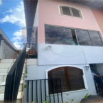 Casa à venda com 4 quartos, sendo 2 suítes, em Casa Verde, São Paulo, SP