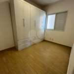Apartamento à venda com 2 quartos, sendo 1 suíte,  em Vila Aparecida, Itapetininga, SP