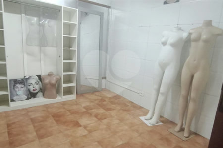 Casa à venda com 3 quartos, sendo 1 suíte,  em Jardim Vila Galvão, Guarulhos, SP