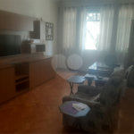 Apartamento à venda com 2 quartos em Maracanã, Rio de Janeiro, RJ