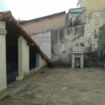 Casa à venda com 3 quartos, sendo 1 suíte, em Tremembé, São Paulo, SP