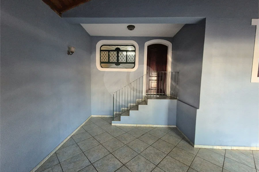 CASA À VENDA | ALGODOAL | PIRACICABA/SP