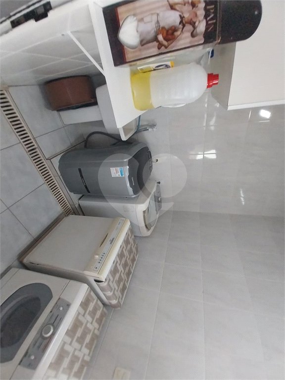 Casa Térrea Disponível para Locação e Venda no Condomínio Vilaggio Capriccio