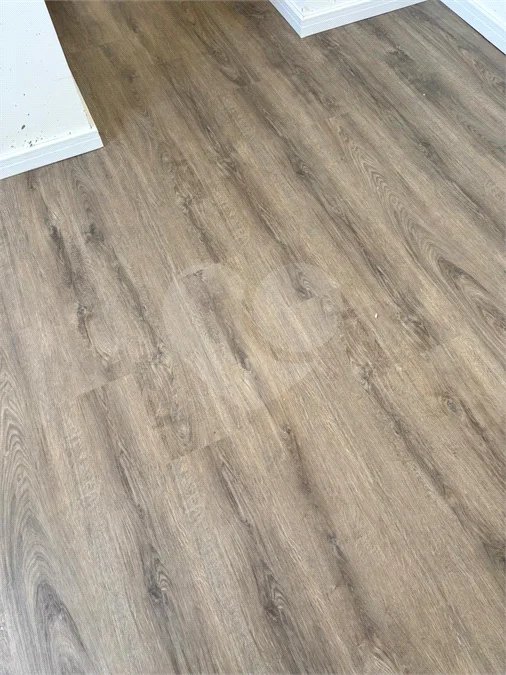 Lindo Apartamento de 44 m² à Venda no Condomínio Parque Olímpia – Indaiatuba/SP
