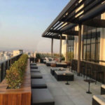 Apartamento à venda com 63,54 m² na Aclimação São Paulo SP
