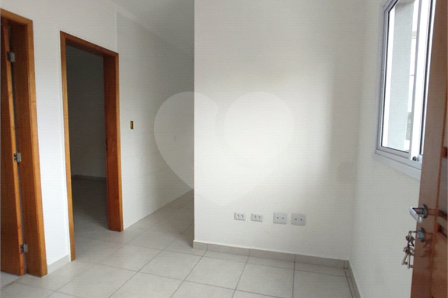 Excelente Studio novo proximo ao Metro Shopping Tucuruvi.