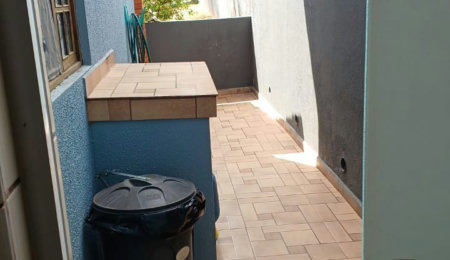 Casa de Condomínio à Venda em Itupeva/SP – Cafezal VI Natureza, conforto e lazer completo em um só lugar!