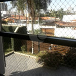 Vendo Excelente apartamento no Centro de São Carlos SP