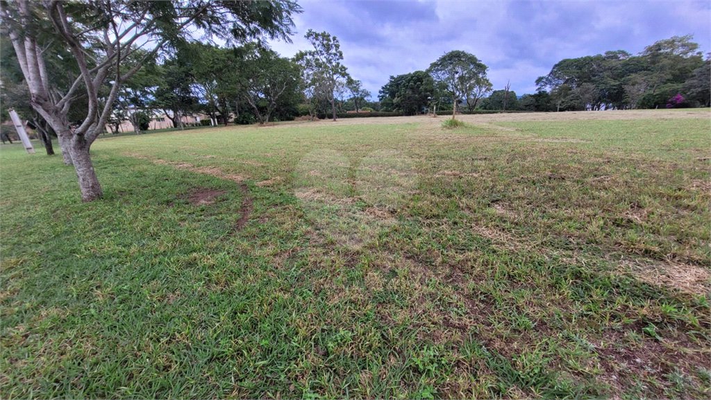 Loteamento Residencial no Condomínio Vila Pinhal do Broa