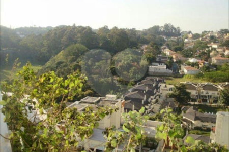 Apartamento à venda com 4 suítes em Real Parque, São Paulo, SP