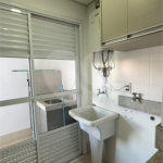 Apartamento para locação Residencial Imagine | 1 suítes | 2 vagas cobertas