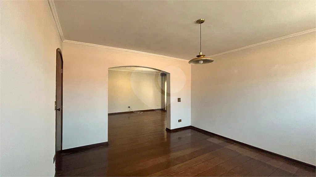Venda Casa com 4 Dormitórios no Parque Santa Cecília
