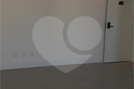 Indaiatuba - Sp - Edificio Authoria -Venda - R$ 1.025.000,00