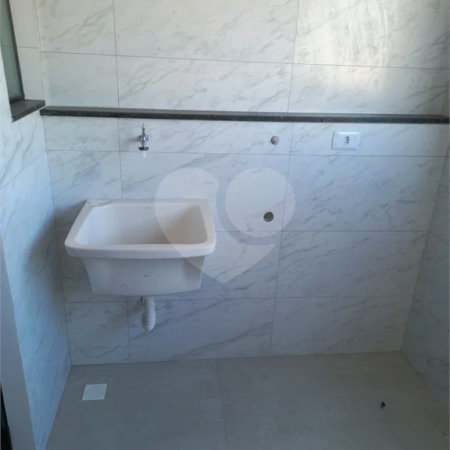 APARTAMENTO A VENDA EM SP TATUAPÉ