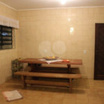 Excelente Sobrado em Otima localizacao