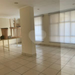 Apartamento á venda - Vila Guarani