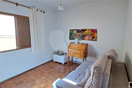 Casa com 4 quartos próxima a USP