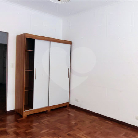 Apartamento à venda com 1 quarto em Paraíso, São Paulo, SP