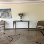 Apartamento de Alto Padrão no Centro da Cidade