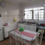 Propriedade à venda – Bairro Água Branca – Piracicaba/SP