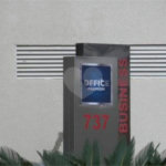 Indaiatuba - Torre Business -Venda e Locação - Escritório e WC , com area util de 39.16m² -R$ 385.000,00- Locação - R$ 2.600,00, mais condominio de R$ 317,,48 - iptu de R$ 110,63 - condominio para venda - R$ 503,86 - Complexo Office Premium de 3 torres de salas comerciais, um shopping