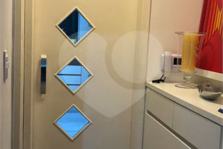 Casa, 178m² - 3 Dormitórios, 1 Suíte, 2 Vagas, Quintal e espaços amplos - Vila Cruzeiro