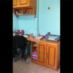 Apartamento a venda na Mooca