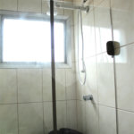 Apartamento à venda com 4 quartos, sendo 1 suíte, no Centro, São Bernardo do Campo, SP