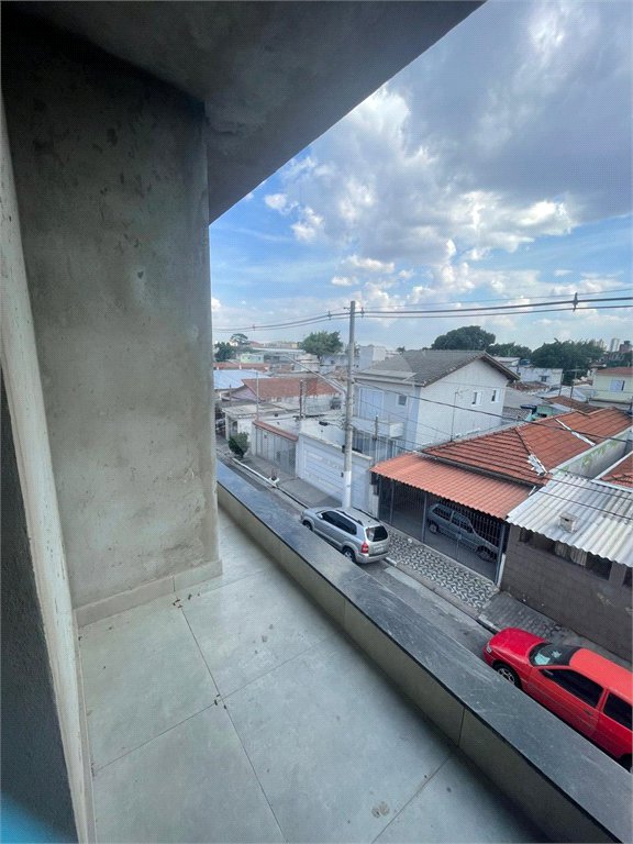 Casa à venda com 1 quarto no condomínio Residencial Calegari, São Paulo - SP