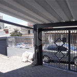 Casa à venda com 3 quartos, sendo 1 suíte, em Casa Verde, São Paulo, SP