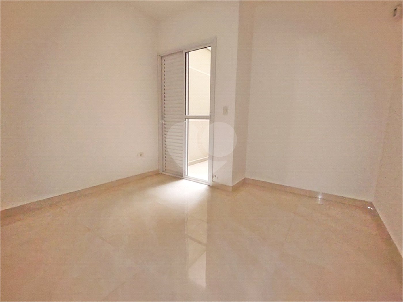 Apartamento à venda com 2 quartos em Vila Guilherme, São Paulo, SP