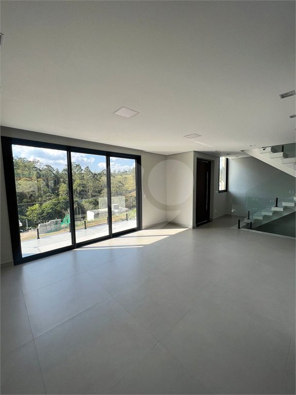 Casa à venda com 3 suítes no condomínio Mosaico Essence - Fase 2, Mogi das Cruzes - SP