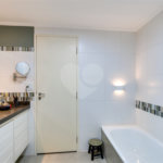 Apartamento à venda com 3 quartos, sendo 1 suíte, em Granja Julieta, São Paulo, SP