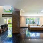 Casa à venda com 4 suítes em Alto de Pinheiros, São Paulo, SP