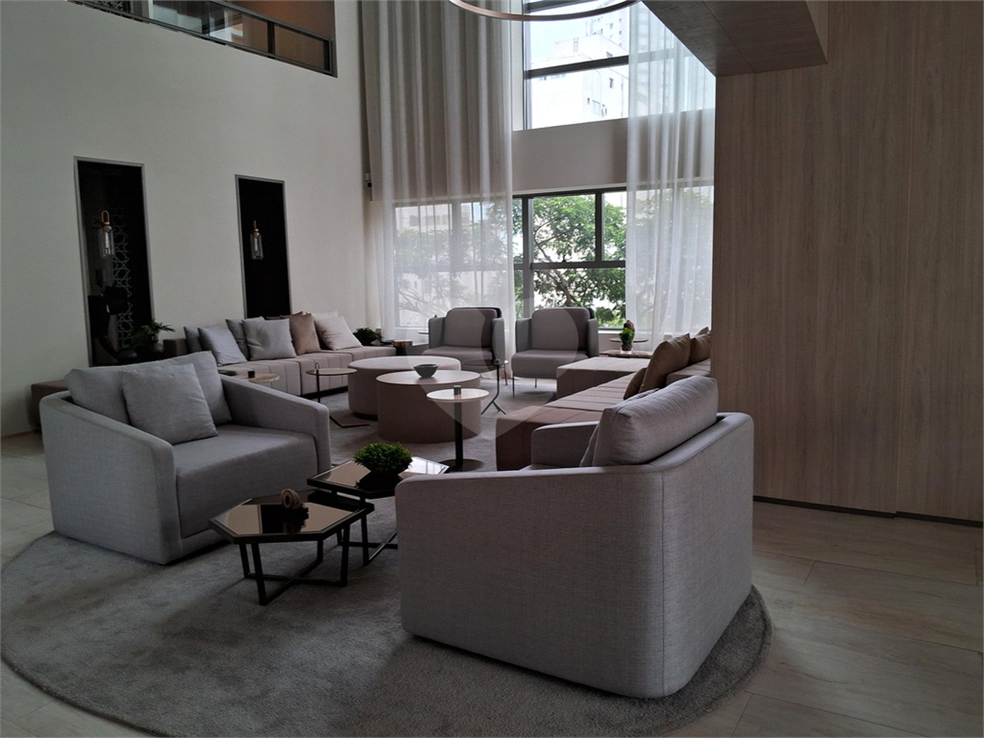 Apartamento à venda com 1 suíte em Paraíso, São Paulo, SP