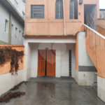Sobrado para alugar com 2 quartos, sendo 1 suíte, em Santana, São Paulo, SP