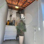 Casa à venda com 2 quartos em Jardim Morada do Sol, Indaiatuba, SP