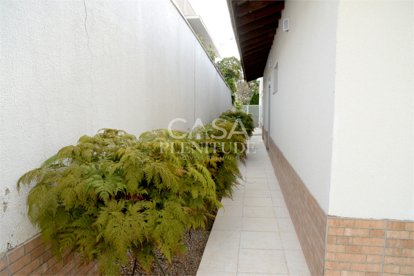 Casa em condomínio à venda com 4 suítes em Chácara Santa Terezinha, Araçoiaba da Serra, SP