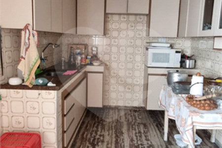 Apartamento à venda com 2 quartos, sendo 1 suíte, em Jardim Paulista, São Paulo, SP