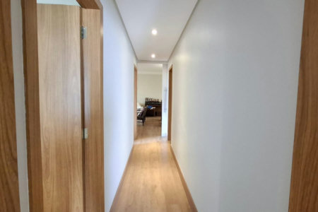 Apartamento com 3 dormitórios à venda, 150 m² por R$ 1.070.000,00 - Gonzaga - Santos/SP