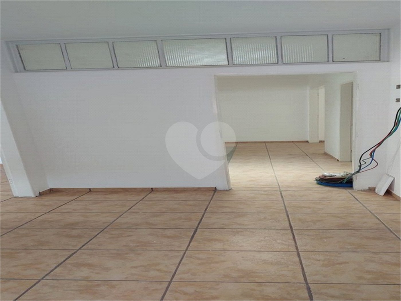 Sobrado à venda com 3 quartos, sendo 2 suítes, em Vila Paulicéia, São Paulo, SP