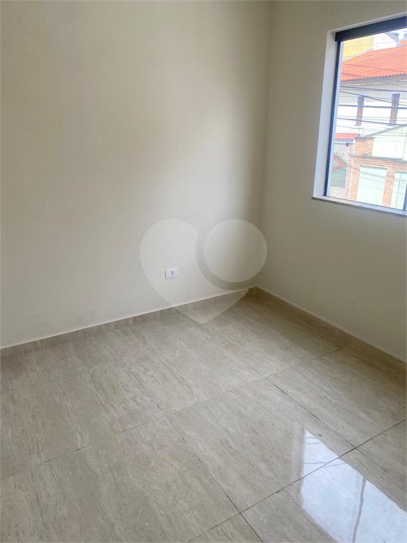 Casa à venda com 2 quartos no condomínio Comdomínio Vitória Prime, São Paulo - SP